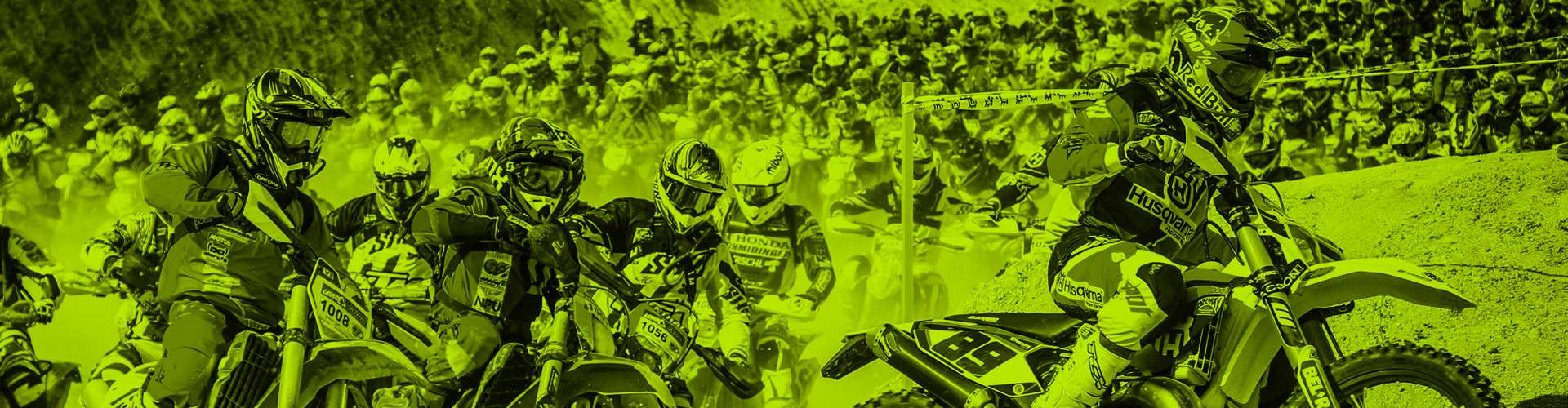 банер на производителя