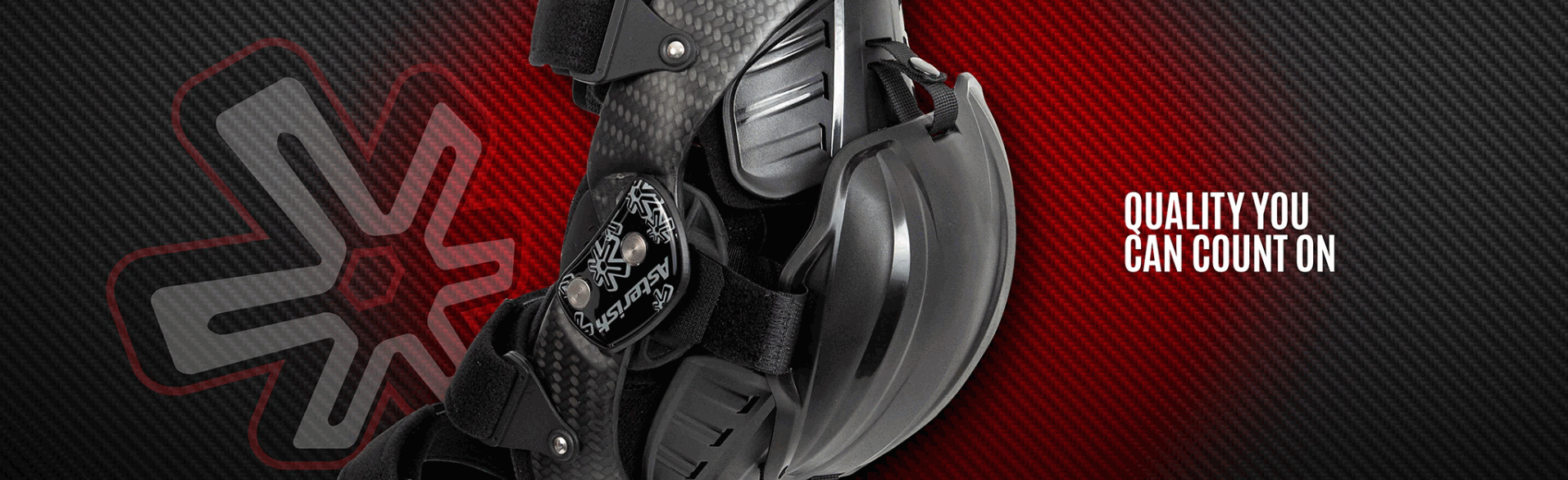 банер на производителя