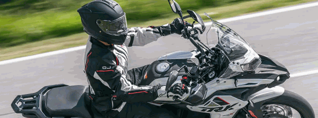 банер на производителя