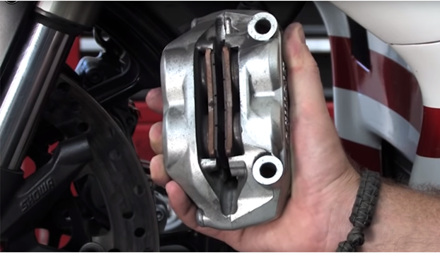 Кои части за мотори се подменят най-често?