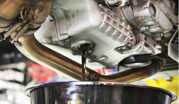 Кои части за мотори се подменят най-често?