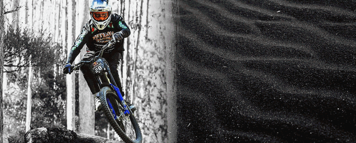 банер на производителя