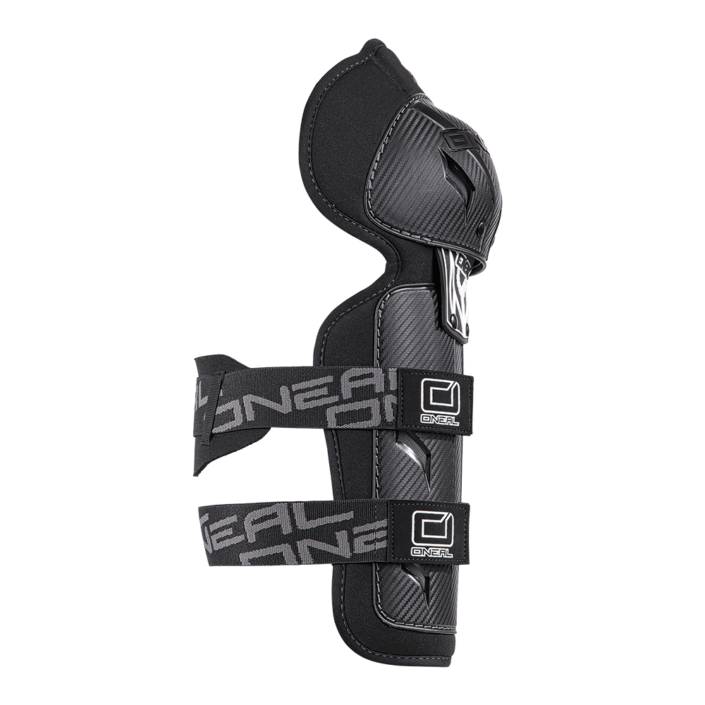 Наколенки O’NEAL PRO III CARBON — снимка 3