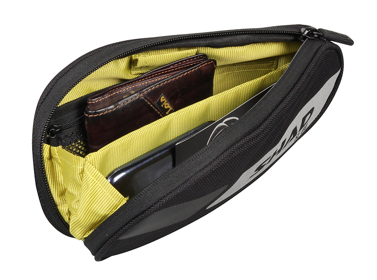 Чанта за крак SHAD SL04 — снимка 4