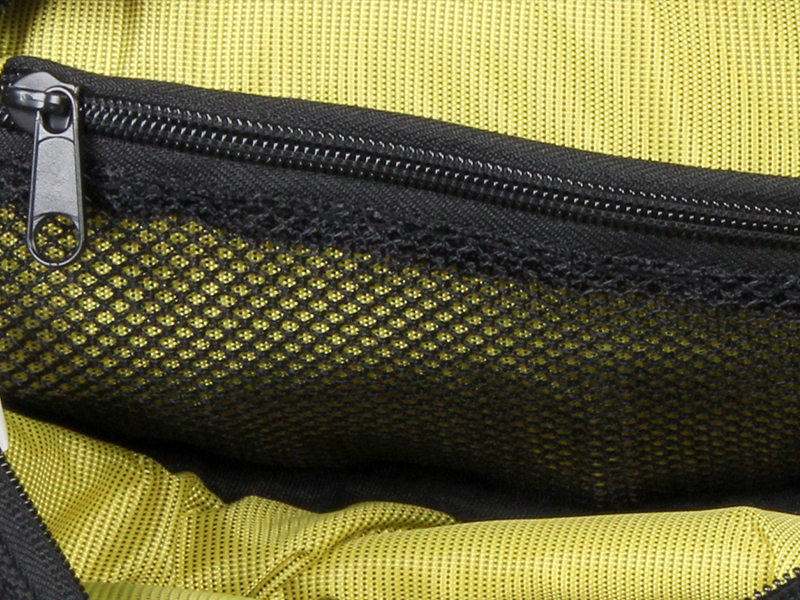 Чанта за крак SHAD SL05 — снимка 5