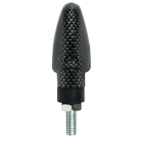 LED мигачи ARROW – 90124 — снимка 3