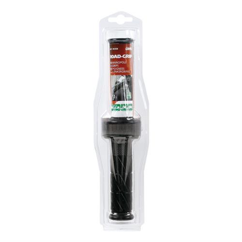 Мото ръкохватки ROAD-GRIP 90308 — снимка 2