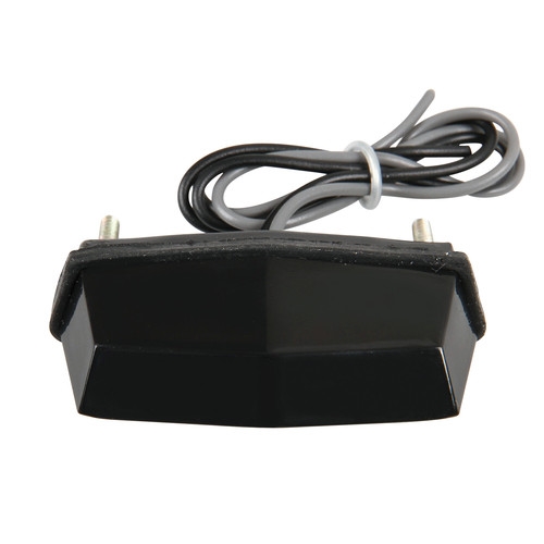LED-Осветител за номер 90166 — снимка 3