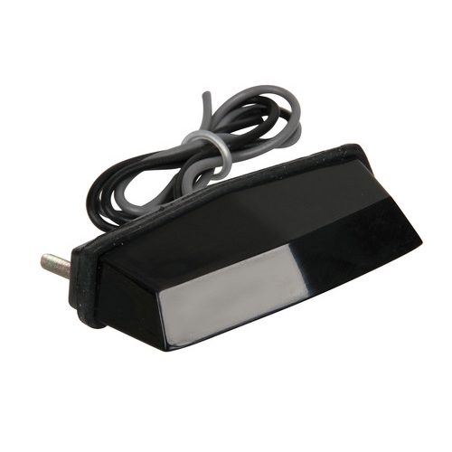 LED-Осветител за номер 90166 — снимка 2
