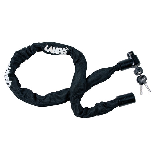 Заключващa мото верига – VIPER 90600 1