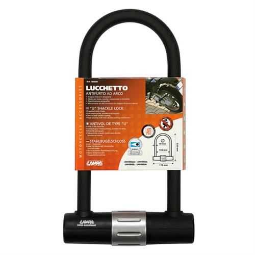 Заключваща скоба STRENGTH 90609 — снимка 4