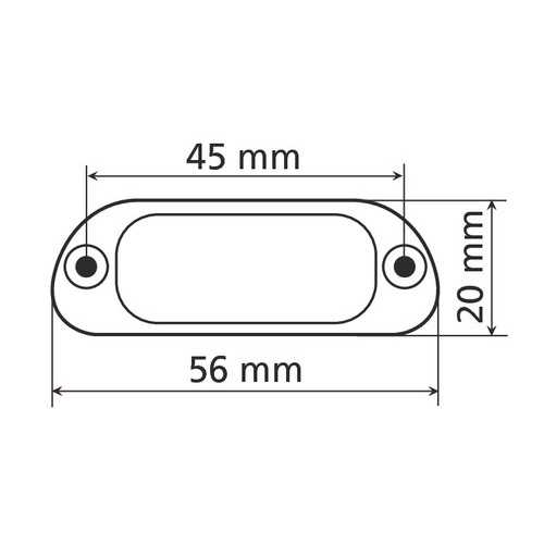 LED-светлина номер 90162 — снимка 2