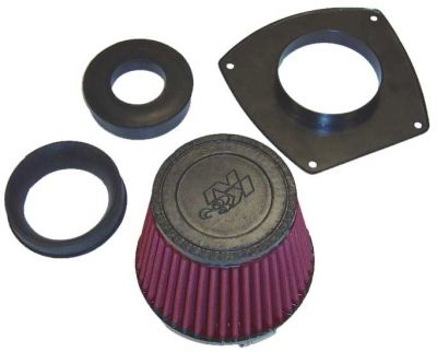 Спортен въздушен филтър K&amp;N SU7592
