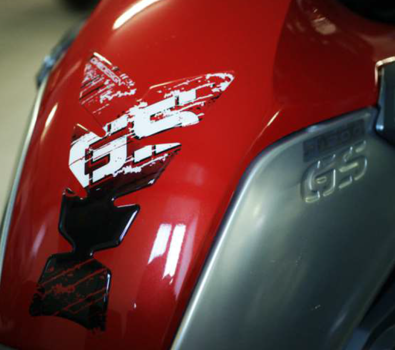 Протектор за резервоар CGMOON16P/PR3030_2