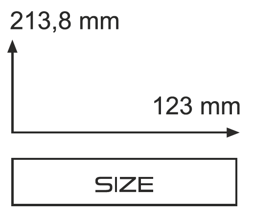 Протектор за резервоар CGAN108P/PR3076_5