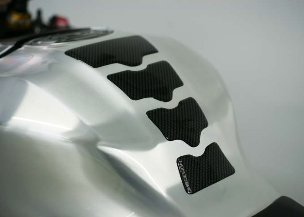 Протектор за резервоар CGZONEFP/PR3118_2