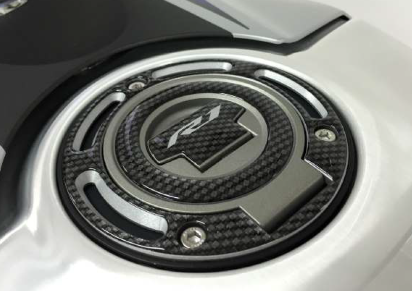 Протектор за капачка PTGSY3P/PR3107 YAMAHA R1/R1M_2