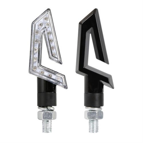 LED мигачи-KAP 90246 — снимка 5