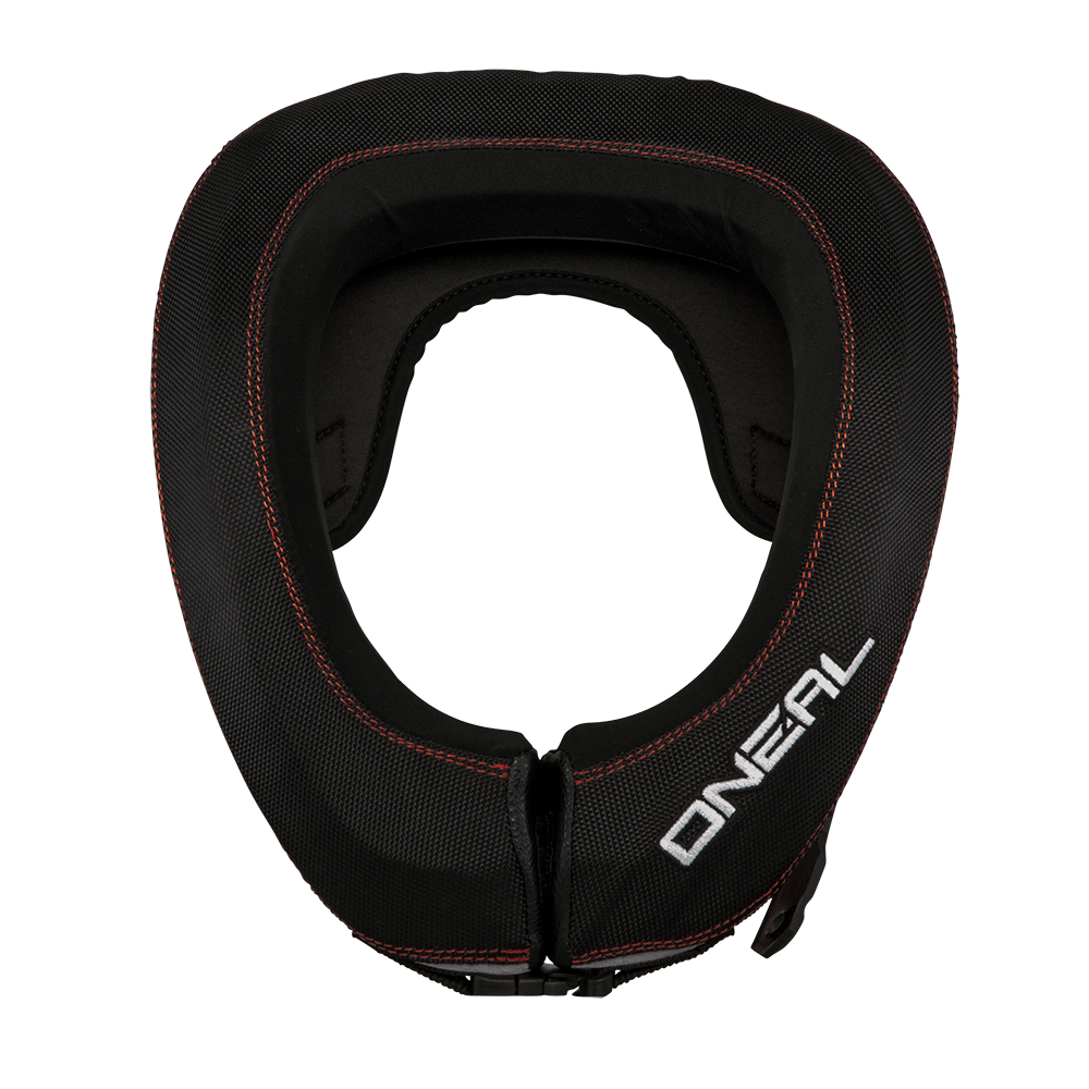 Протекторна яка O'NEAL NX2 BLACK — снимка 2