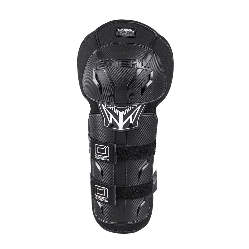 Детски наколенки O’NEAL PRO III CARBON 1