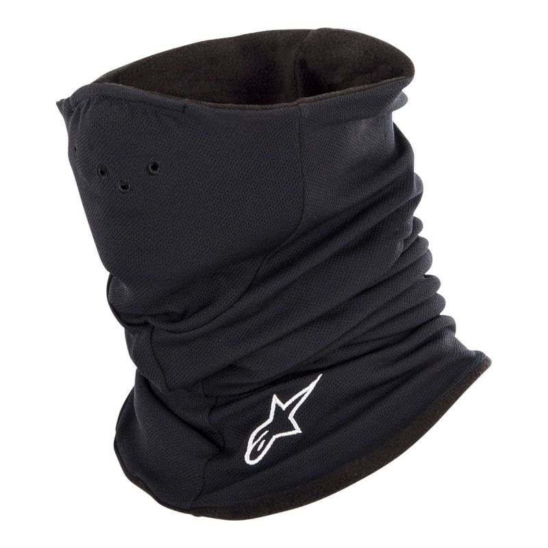 Яка ALPINESTARS TECH NECK WARMER