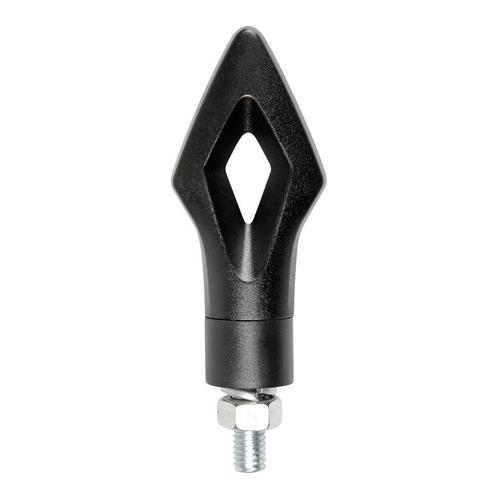 LED мото мигачи LUM 90470 — снимка 4