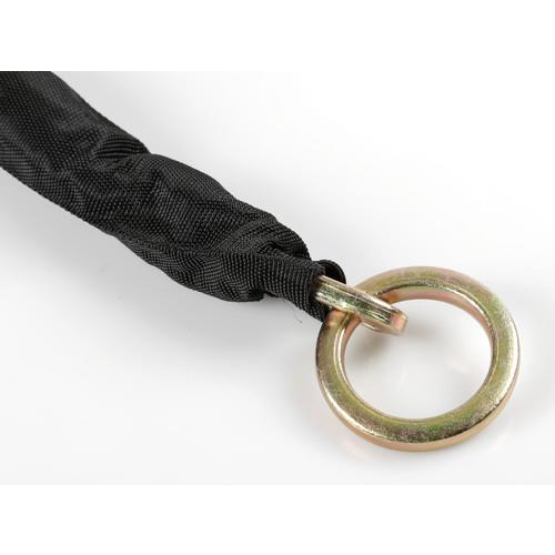 Заключващa мото верига – C-LOCK 150R 90632 — снимка 5