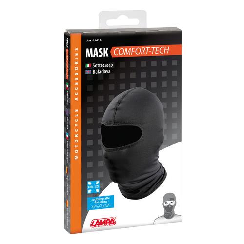 Боне LAMPA Comfort-Tech 91419 — снимка 2