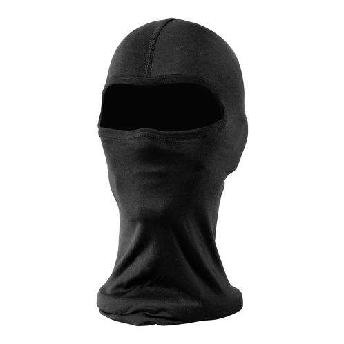Боне LAMPA Comfort-Tech 91419 — снимка 4
