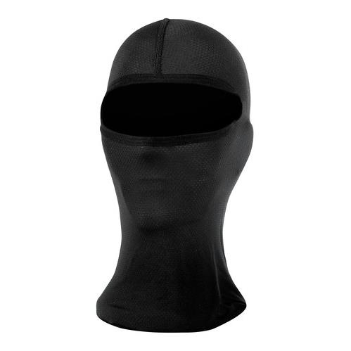 Боне LAMPA Fresh-Tech 91425 — снимка 3