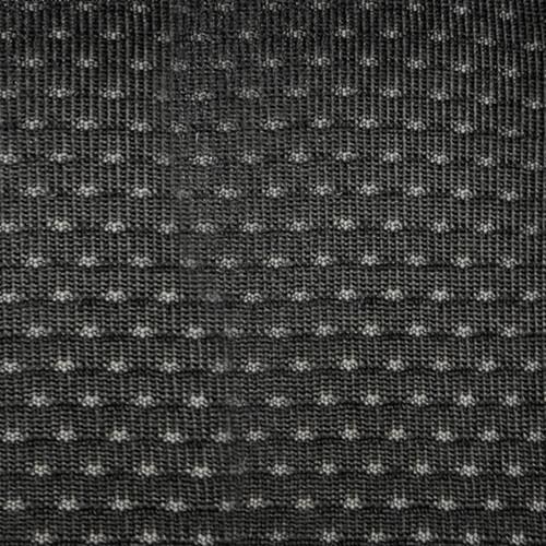 Боне LAMPA Fresh-Tech 91425 — снимка 4