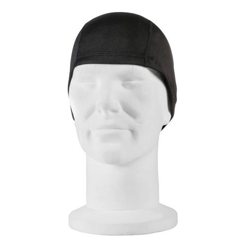 Шапка за глава LAMPA Comfort-Tech 91429 — снимка 3