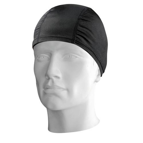 Шапка за глава LAMPA Comfort-Tech 91429 — снимка 4