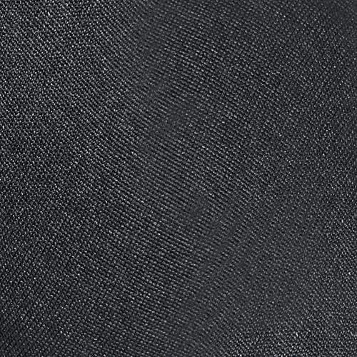 Шапка за глава LAMPA Comfort-Tech 91429 — снимка 5