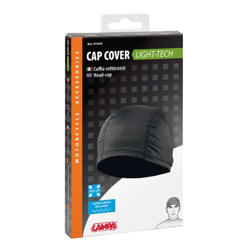 Шапка за глава LAMPA Light-Tech 91434_2