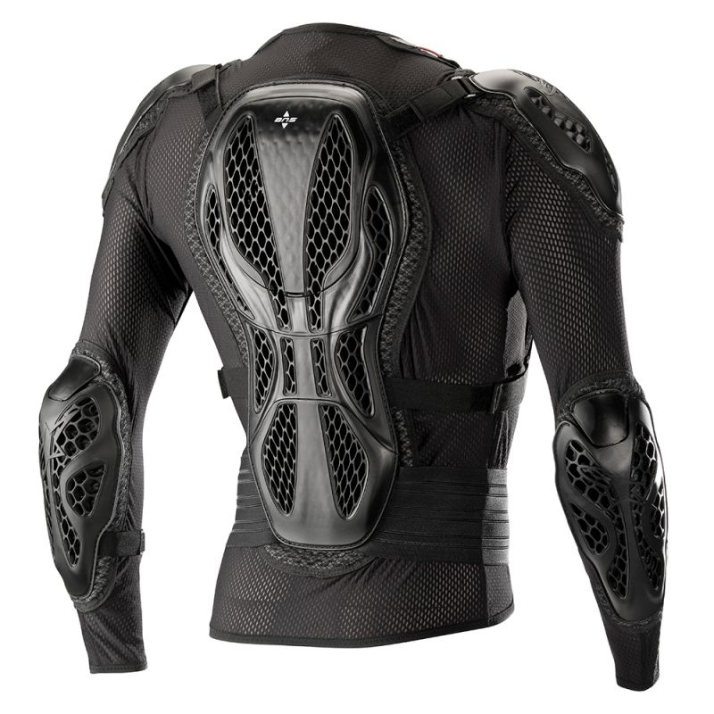 Ризница ALPINESTARS BIONIC ACTION — снимка 3