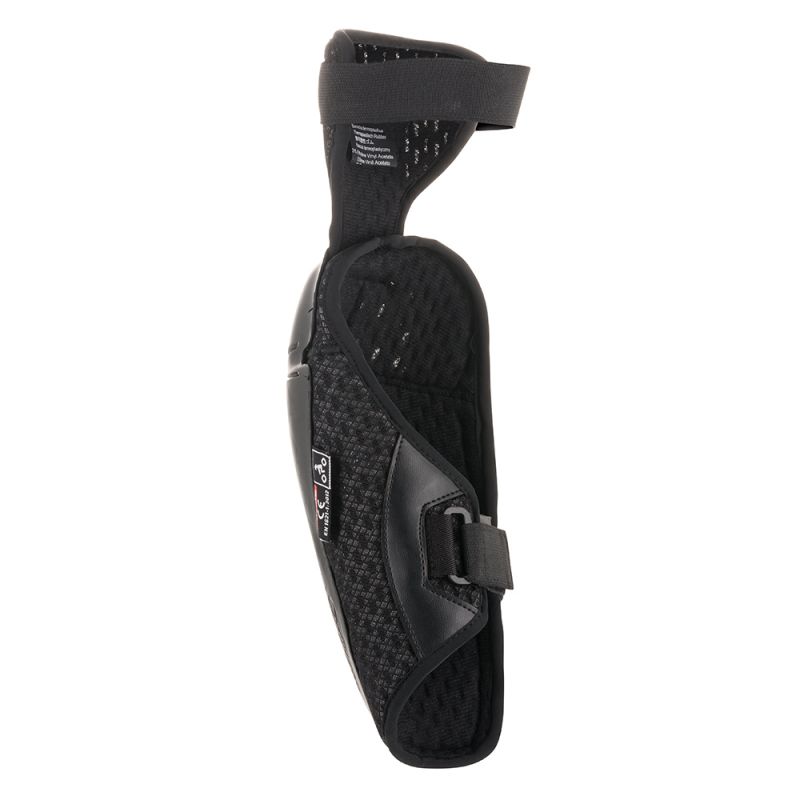 Налакътници ALPINESTARS BIONIC PLUS — снимка 2