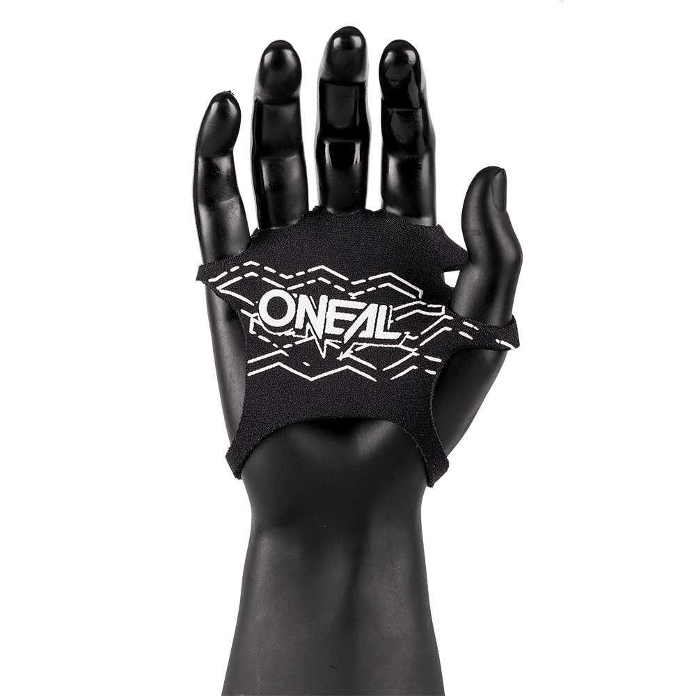 Протектор за длан O'NEAL PALM SAVER — снимка 3