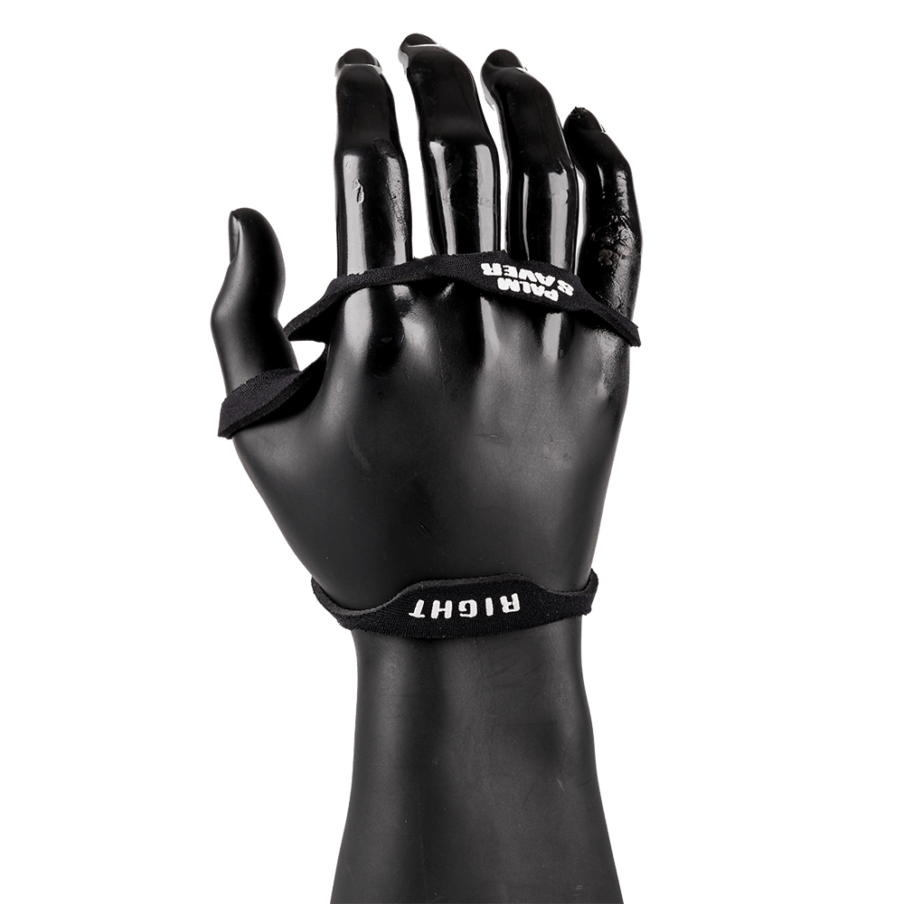 Протектор за длан O'NEAL PALM SAVER — снимка 4