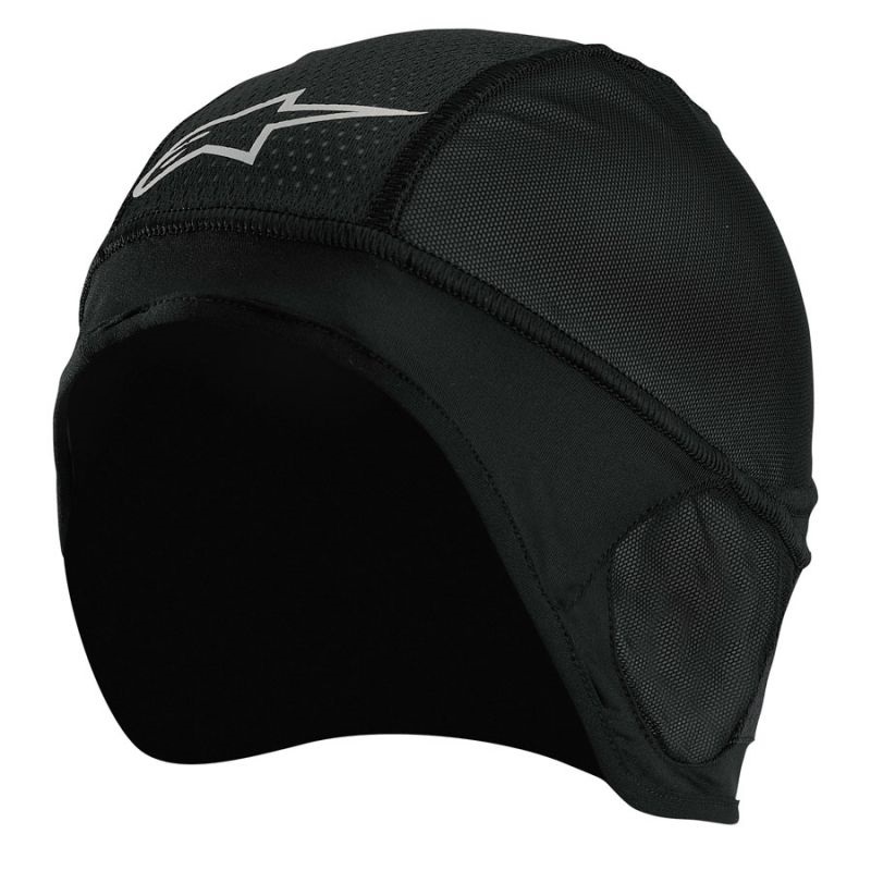 Шапка за глава ALPINESTARS SKULLCAP BEANIE