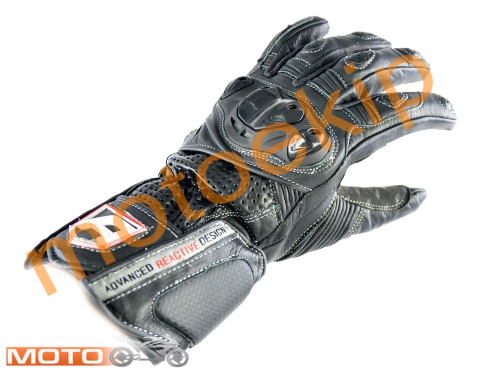 Ръкавици AKITO SPORT RIDER 