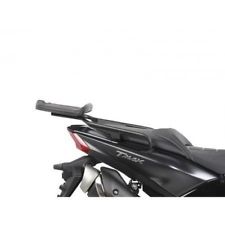 Монтажен комплект за куфари SHAD TOP MASTER YAMAHA T-MAX 530 17 — снимка 2