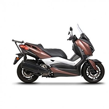 Монтажен комплект за куфари SHAD TOP MASTER YAMAHA XMAX 125/300/400 '17 — снимка 2