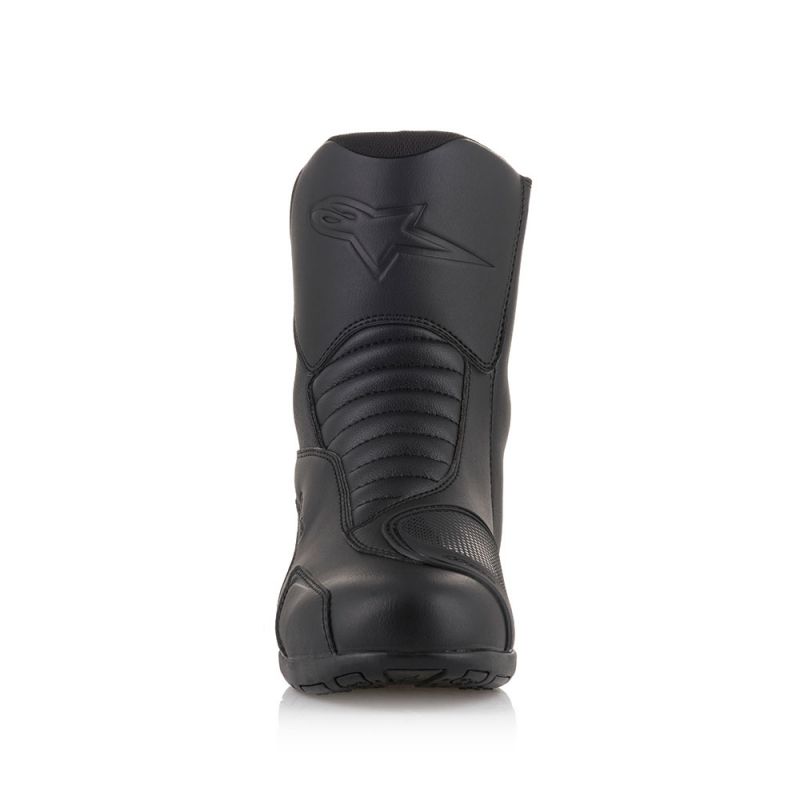 Ботуши ALPINESTARS ANDES V2 DRYSTAR — снимка 2