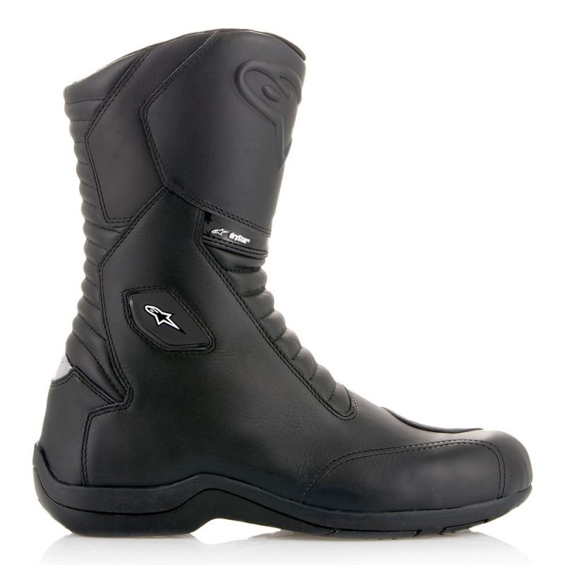 Ботуши ALPINESTARS ANDES V2 DRYSTAR — снимка 3