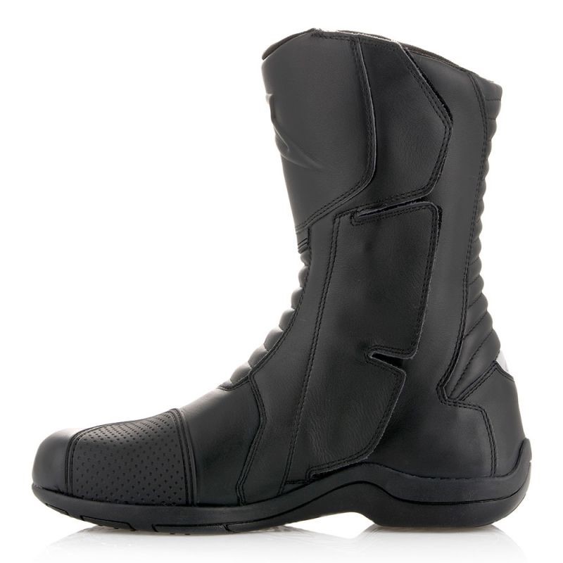 Ботуши ALPINESTARS ANDES V2 DRYSTAR — снимка 4