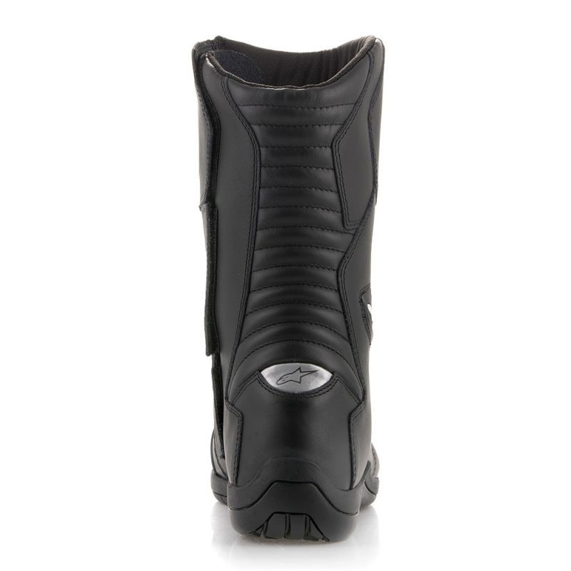 Ботуши ALPINESTARS ANDES V2 DRYSTAR — снимка 5