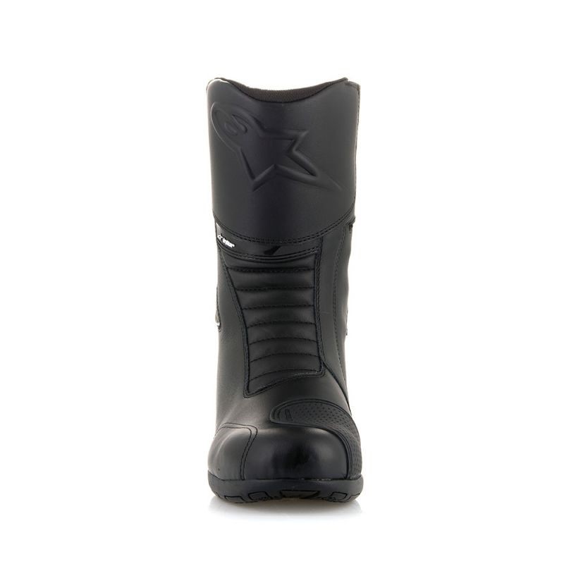 Ботуши ALPINESTARS ANDES V2 DRYSTAR — снимка 6