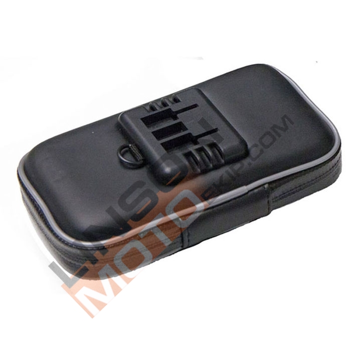 Водоустойчива стойка за телефон SHAD 3,8" X0SG20H — снимка 5