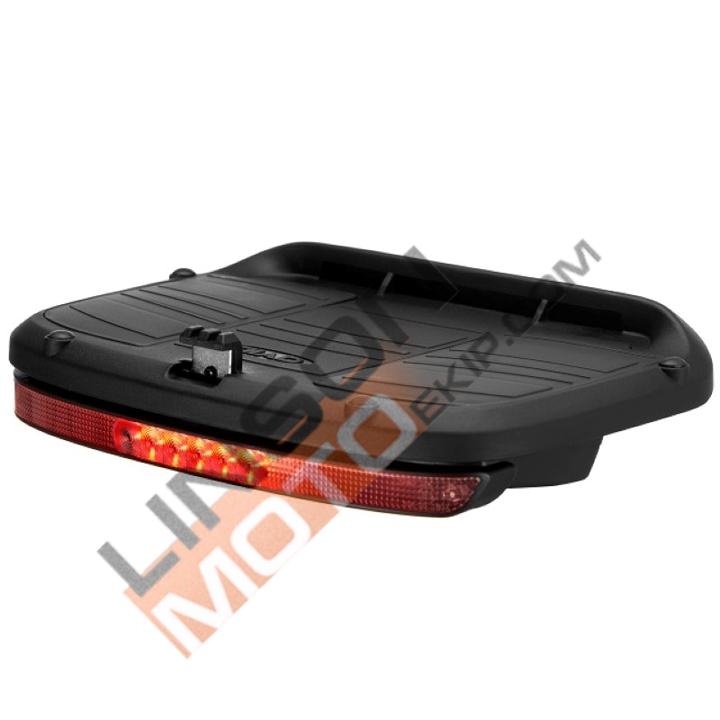 Задна светлина за куфар SHAD SH40/SH42/SH45/SH46 1